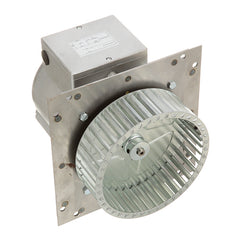 AMERICAN RANGE A37652 MOTOR PARTS