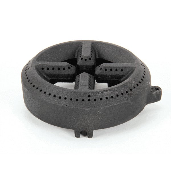 AMERICAN RANGE A14026 BURNER ASSEMBLIES
