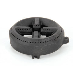 AMERICAN RANGE A14026 BURNER ASSEMBLIES