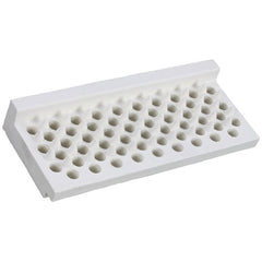 ANETS P931132 HEAT EXCHANGER ASSEMBLIES