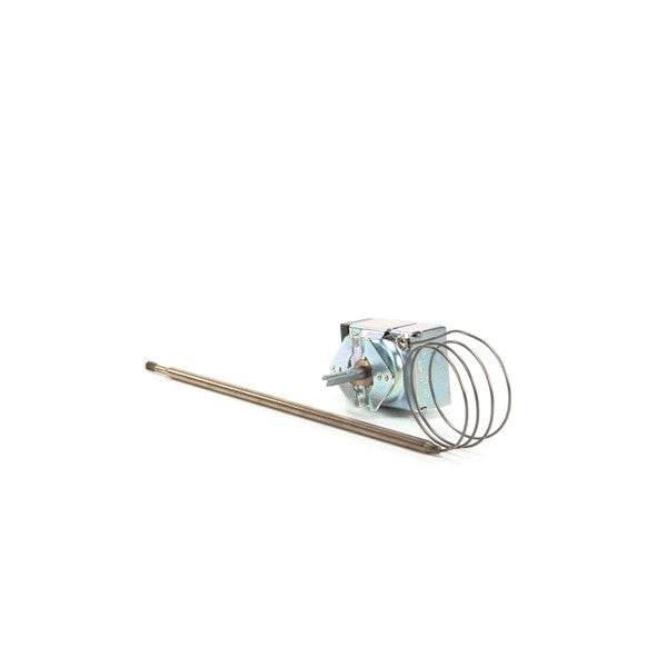 ANETS P8901-71 THERMOSTAT CONTROLS & KITS