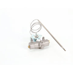 ANETS P8903-37 SNAP ACTION THERMOSTATS