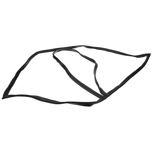 ANTHONY WELDED PRODUCTS 02-14160-2023 GASKETS AND SEALS