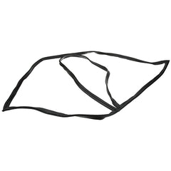 ANTHONY WELDED PRODUCTS 02-14160-2023 GASKETS AND SEALS