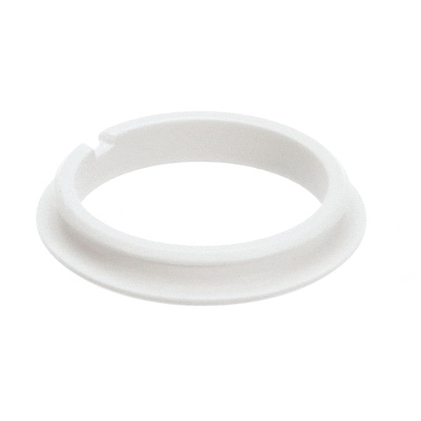 APW 2P-21793401 BEARINGS