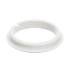 APW 2P-21793401 BEARINGS