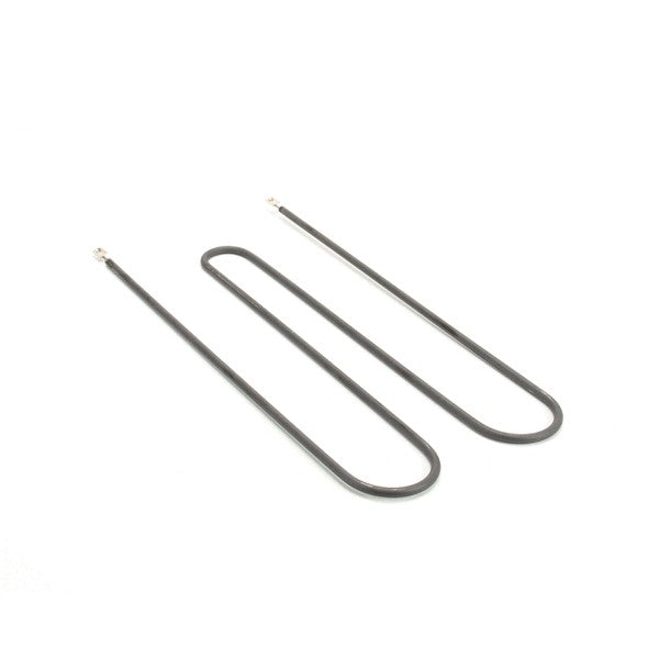 APW 2N-55441 HEATING ELEMENTS
