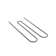APW 2N-55441 HEATING ELEMENTS