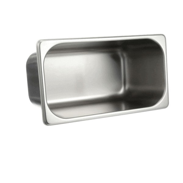 AYRKING B104 BAKEWARE