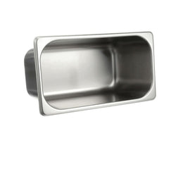 AYRKING B104 BAKEWARE