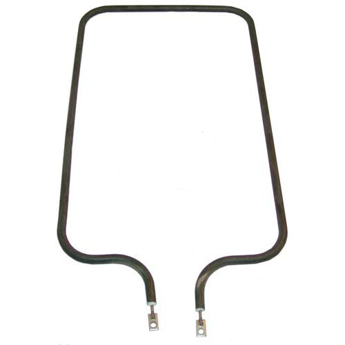 ATLAS METAL 1055-V HEATING ELEMENTS