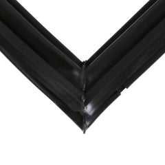 ANTHONY WELDED PRODUCTS 02-14799-0001 CONTROL & CIRCUIT BOARDS