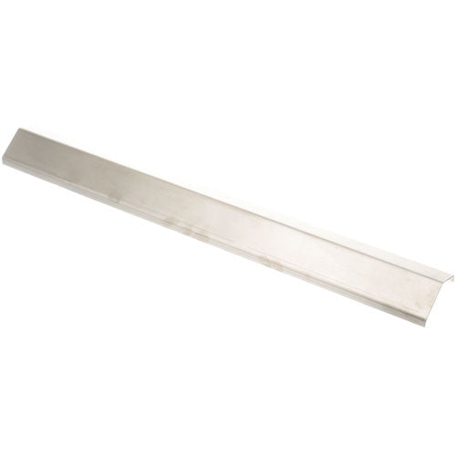 BAKERS PRIDE G9161K GENERAL EQUIPMENT HARDWARE