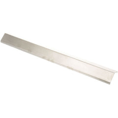 BAKERS PRIDE G9161K GENERAL EQUIPMENT HARDWARE