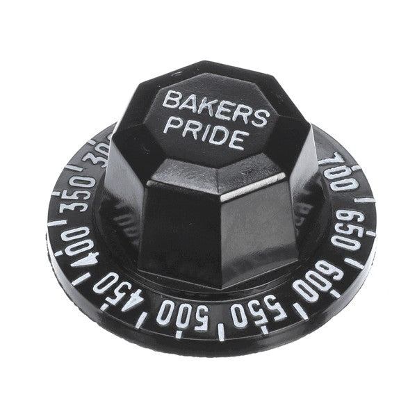 BAKERS PRIDE AS-S1053A THERMOSTAT CONTROLS & KITS