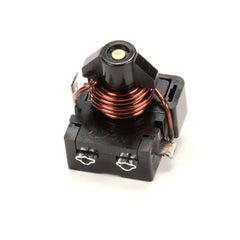 BEVERAGE AIR BEV302-350A RELAYS