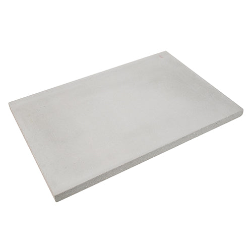 BAKERS PRIDE T1153Y BAKEWARE