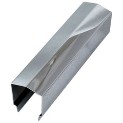 BEVLES 784698 HINGES, LATCHES, MOUNTING BRACKETS, CLIPS