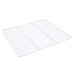 BEVERAGE AIR 403222D RACKS, RAILS & SHELVES