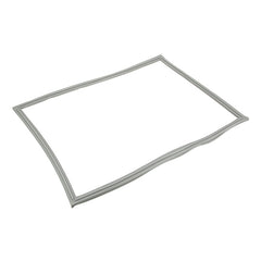 BEVERAGE AIR 712-012D-01 GASKETS AND SEALS