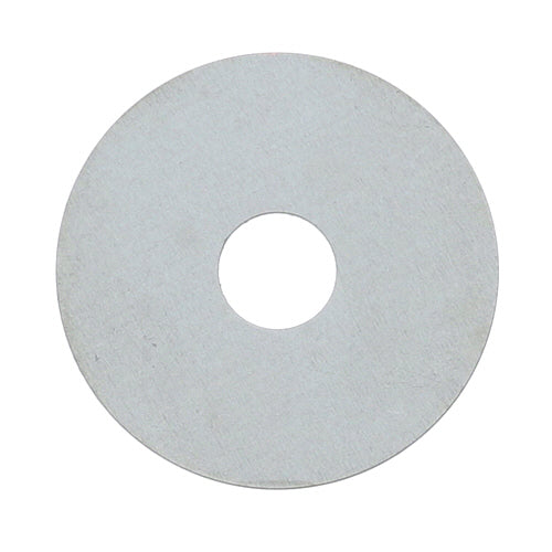 BERKEL 403275-00040 WALL BRACKETS & PARTS