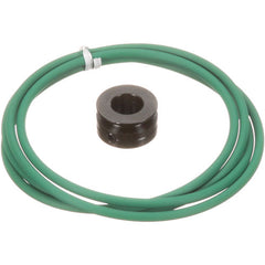 BERKEL 4975-00335 DRIVING BELTS, CHAINS, SPROCKETS