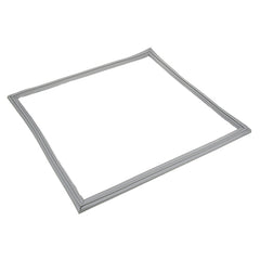 BEVERAGE AIR 57006101 GASKETS AND SEALS