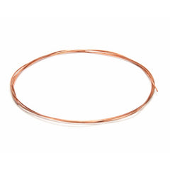 BEVERAGE AIR BEV203-039A-- PIPE AND PIPE FITTINGS