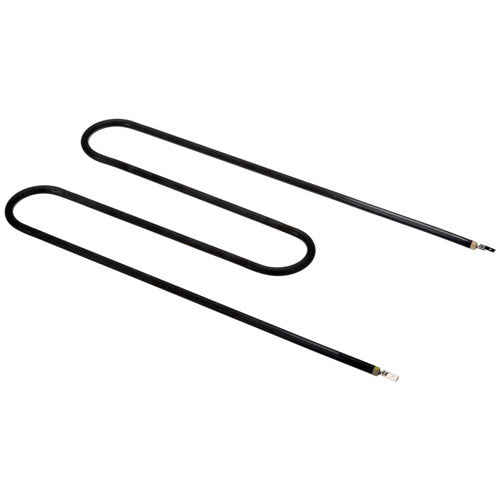 BEVLES 0 HEATING ELEMENTS