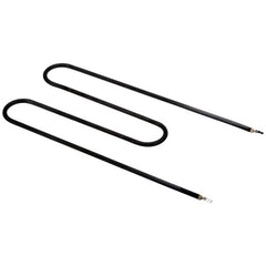 BEVLES 0 HEATING ELEMENTS