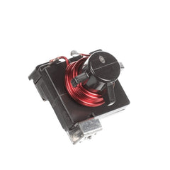 BEVERAGE AIR BEV314-038D RELAYS