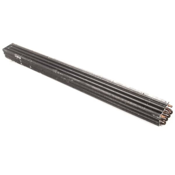 BEVERAGE AIR BEV305-063CAI EVAPORATOR COILS