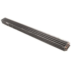 BEVERAGE AIR BEV305-063CAI EVAPORATOR COILS