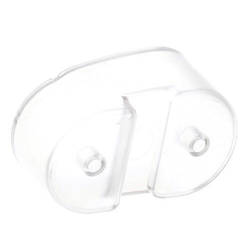 BERKEL 3675-00259 AIR CLEANER REPLACEMENT PARTS