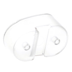 BERKEL 3675-00259 AIR CLEANER REPLACEMENT PARTS