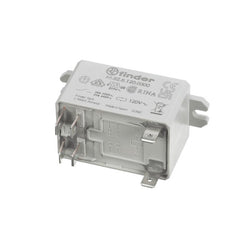 BAXTER 01-1000V6-00225 RELAYS