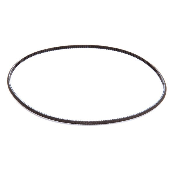 BERKEL 01-402375-00015 BELTS