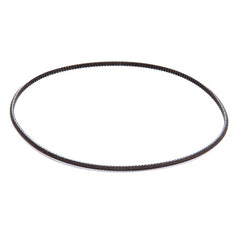 BERKEL 01-402375-00015 BELTS