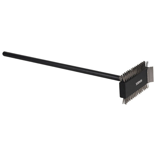 BAKERS PRIDE T5104V BRUSHES