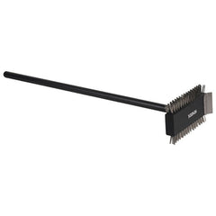 BAKERS PRIDE T5104V BRUSHES