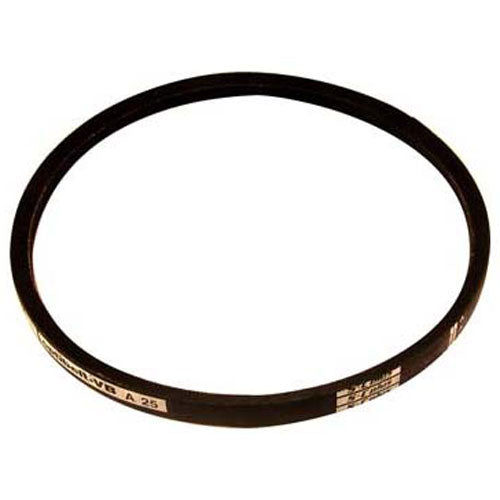 BELSHAW T-A25-A AIR CLEANER REPLACEMENT PARTS