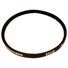 BELSHAW T-A25-A AIR CLEANER REPLACEMENT PARTS
