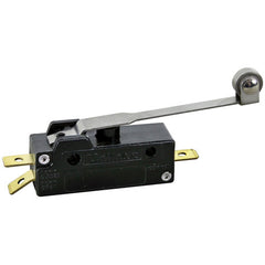 BAXTER 01-1000V6-00332 TOGGLE SWITCHES