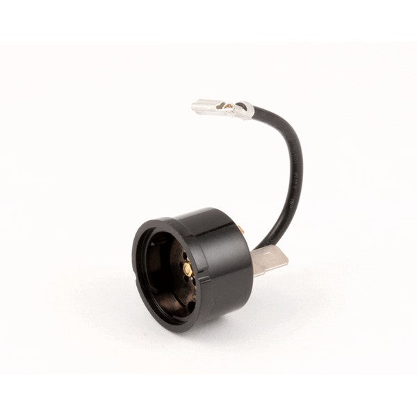 BEVERAGE AIR BEV302-688A OVERLOAD RELAYS