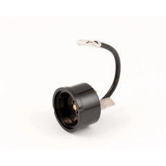 BEVERAGE AIR BEV302-688A OVERLOAD RELAYS