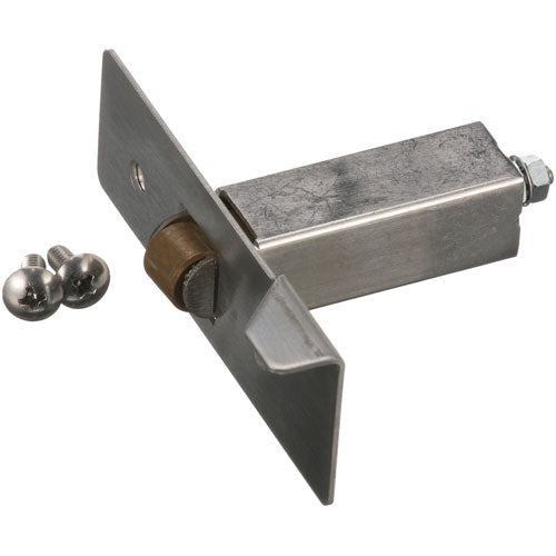 BLODGETT BL17945 EQUIPMENT DOORS AND DOOR HARDWARE