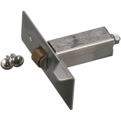 BLODGETT BL17945 EQUIPMENT DOORS AND DOOR HARDWARE