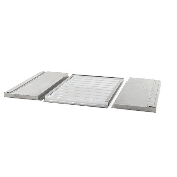 BLODGETT 9321 WALL BRACKETS & PARTS
