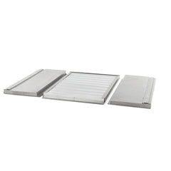 BLODGETT 9321 WALL BRACKETS & PARTS
