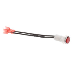 BLODGETT 16037 LIGHTING, CONTROLS & ACCESSORIES